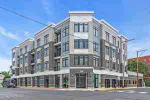 featured image of 120 Monmouth St Unit 302 #302