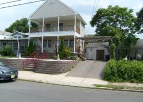 327 327 New Bedford Road unit: Front #FRONT - Photo 1 of 1