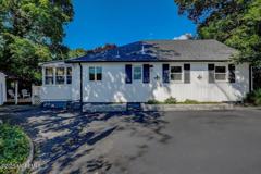 719 Ashley Ave - Photo 1 of 1