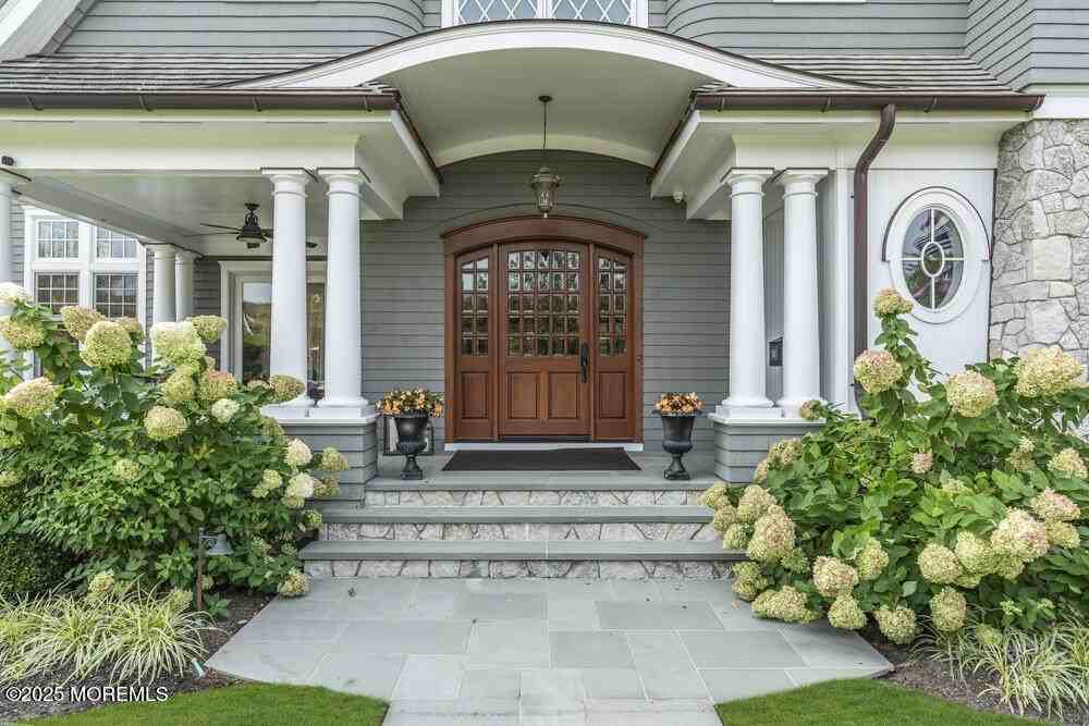 320 New York Blvd - Photo 5 of 50