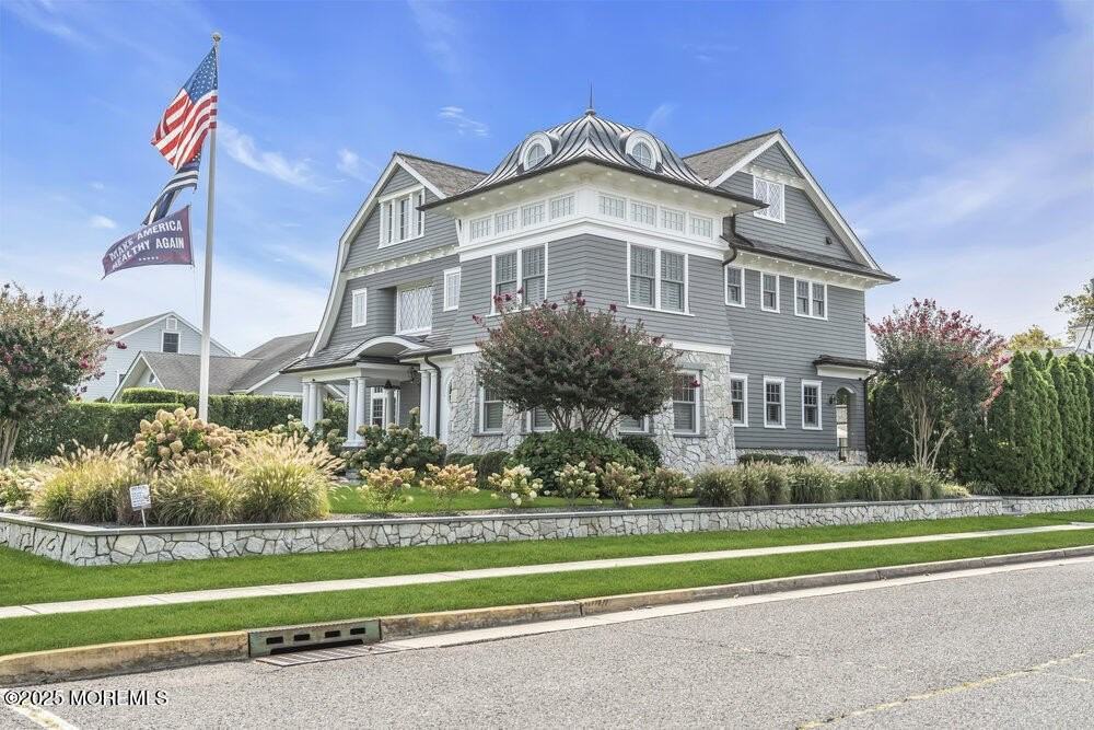 320 New York Blvd - Photo 6 of 50