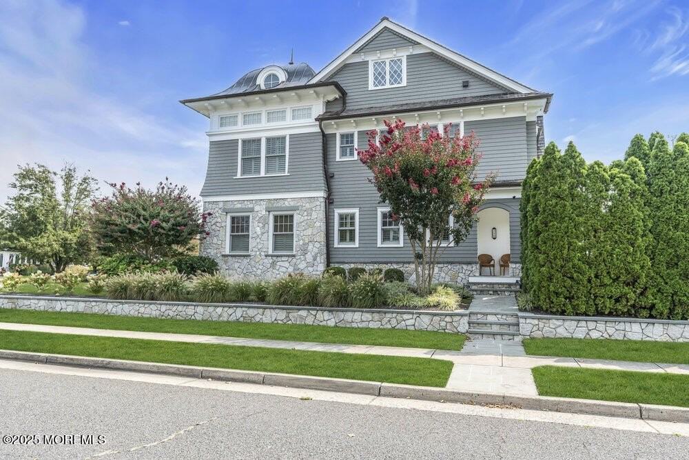 320 New York Blvd - Photo 7 of 50