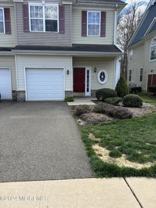 48 Oxford Ct - Photo 1 of 1