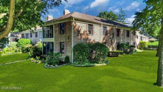 1838 State Route 35 Apt B17 #B17 - Photo 1 of 1