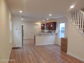 538 Myrtle Ave - Photo 1 of 1