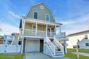 featured image of 76 Miller St