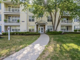 304 Saint Andrews Place #3214 - Photo 1 of 1