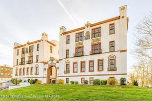 218 2nd Ave Apt 303e #303E - Photo 1 of 1