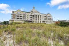 700 Ocean Ave Unit 114 #114 - Photo 1 of 1