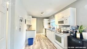 3-323 Main St, Cambridge, Ontario N1R 1Y4 - Photo 1 of 1