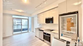 2119-10 Abeja St, Vaughan, Ontario L4K 0R4 - Photo 1 of 1