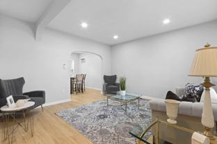 604 Dean St - Photo 1 of 1