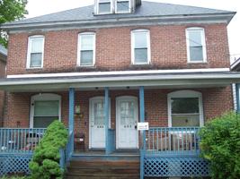 featured image of 495 N Courtland St