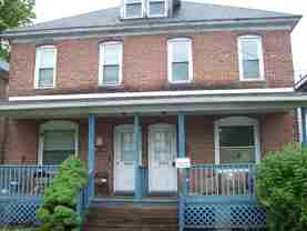 495 N Courtland St - Photo 1 of 1