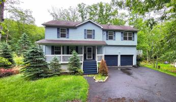 featured image of 405 Saunders Dr