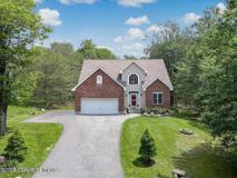 3318 Buck Run - Photo 1 of 1