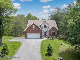 3318 Buck Run - Photo 1 of 1