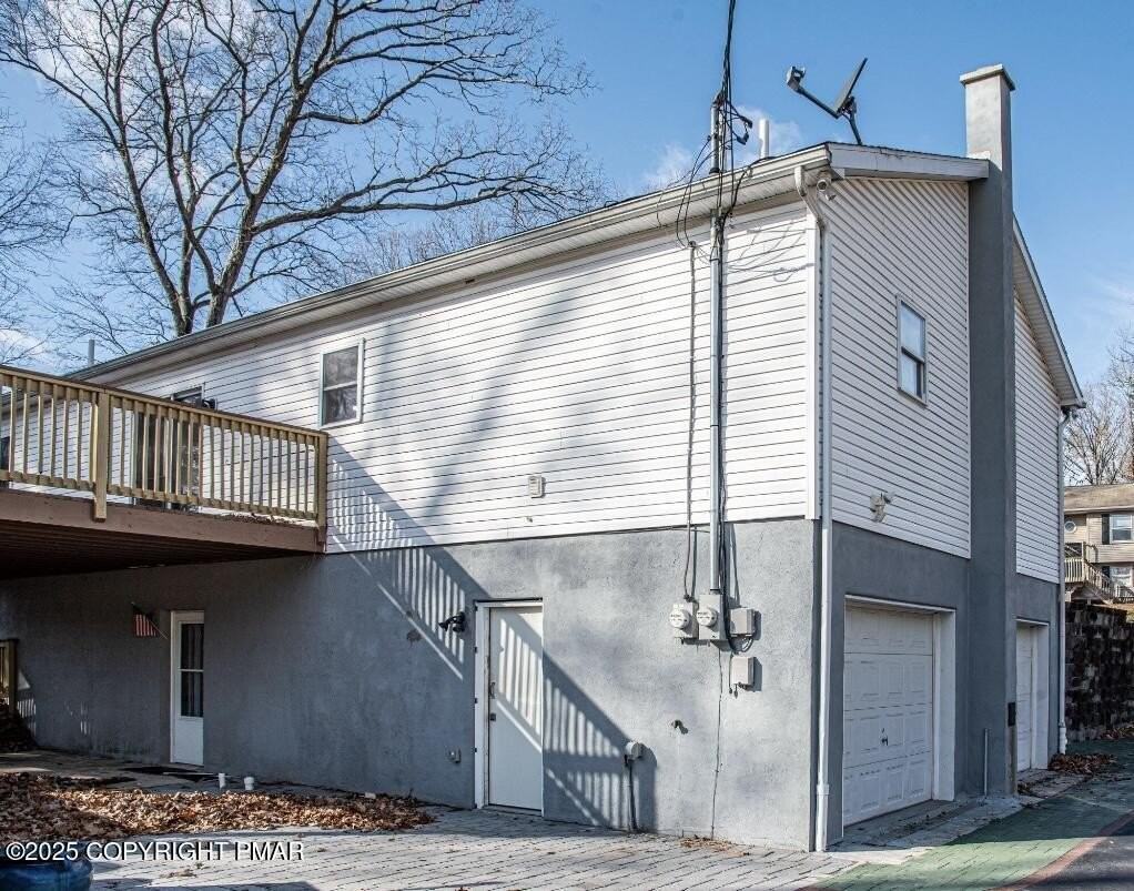 2656 Woodruff Ln Unit B #B - Photo 2 of 8