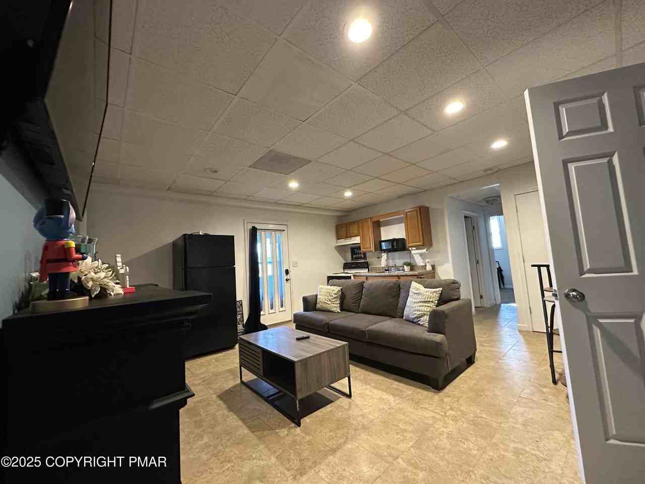 2656 Woodruff Ln Unit B #B - Photo 3 of 8