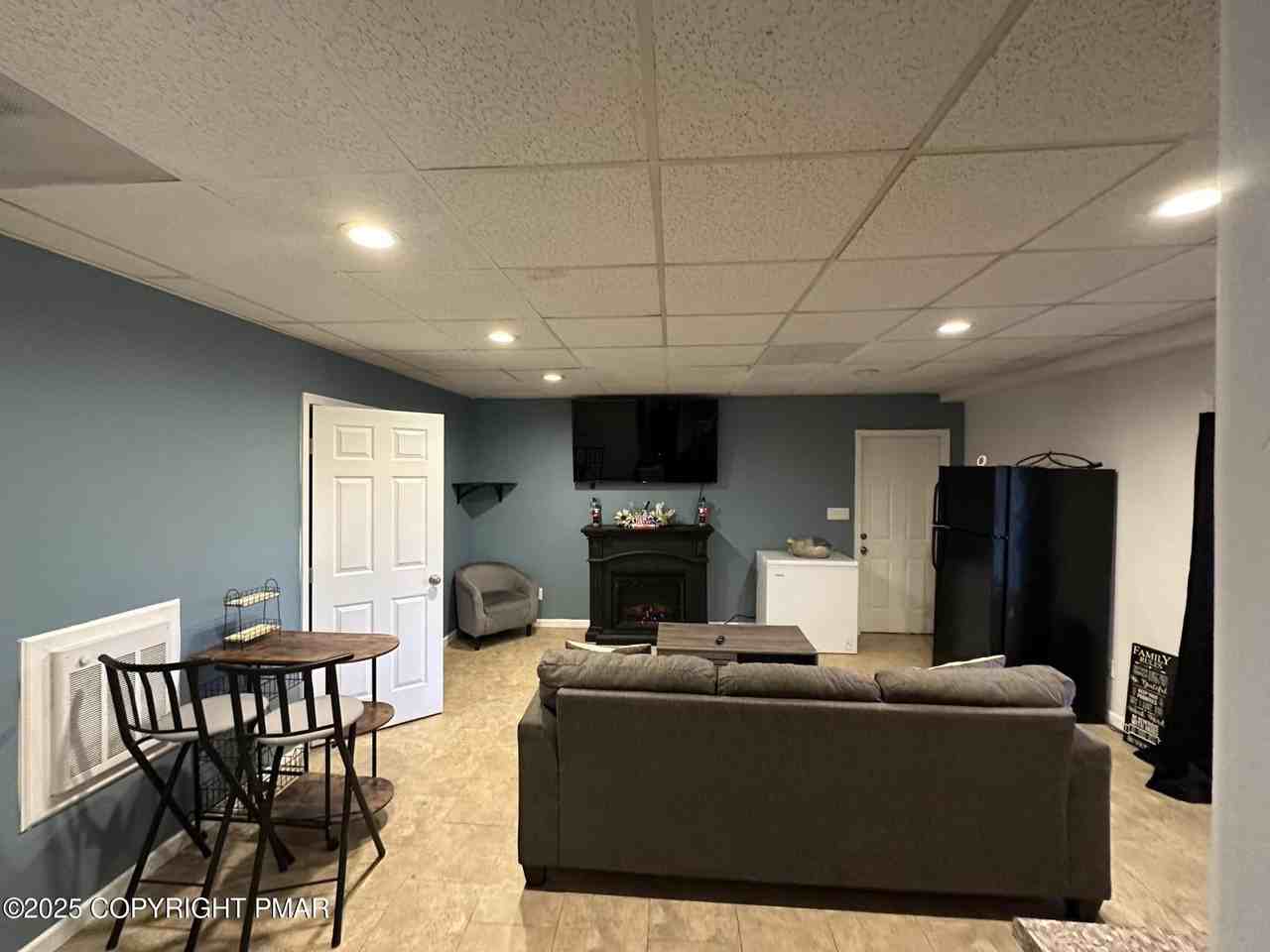 2656 Woodruff Ln Unit B #B - Photo 4 of 8