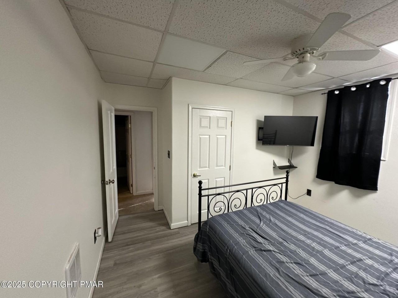 2656 Woodruff Ln Unit B #B - Photo 5 of 8