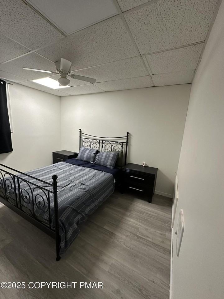 2656 Woodruff Ln Unit B #B - Photo 6 of 8