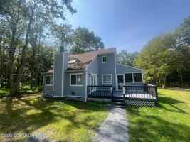 featured image of 136 Huffman Cir