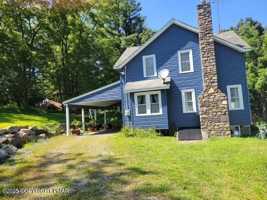 featured image of 385 Clarks Rd