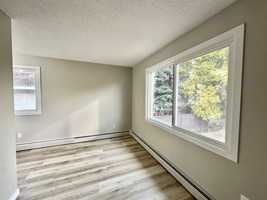 featured image of 8705 152 Street Nw