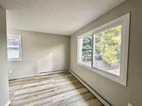 Stratford Apartments - Photo 1 of 1