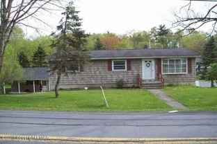 509 Mill Creek Road - Photo 1 of 1
