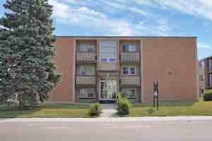 featured image of 23 Angus Road