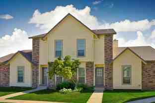 Quail Creek Apts. - Photo 1 of 1