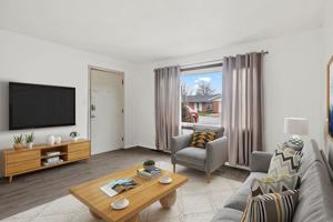 featured image of 2301 S Marsh Ave