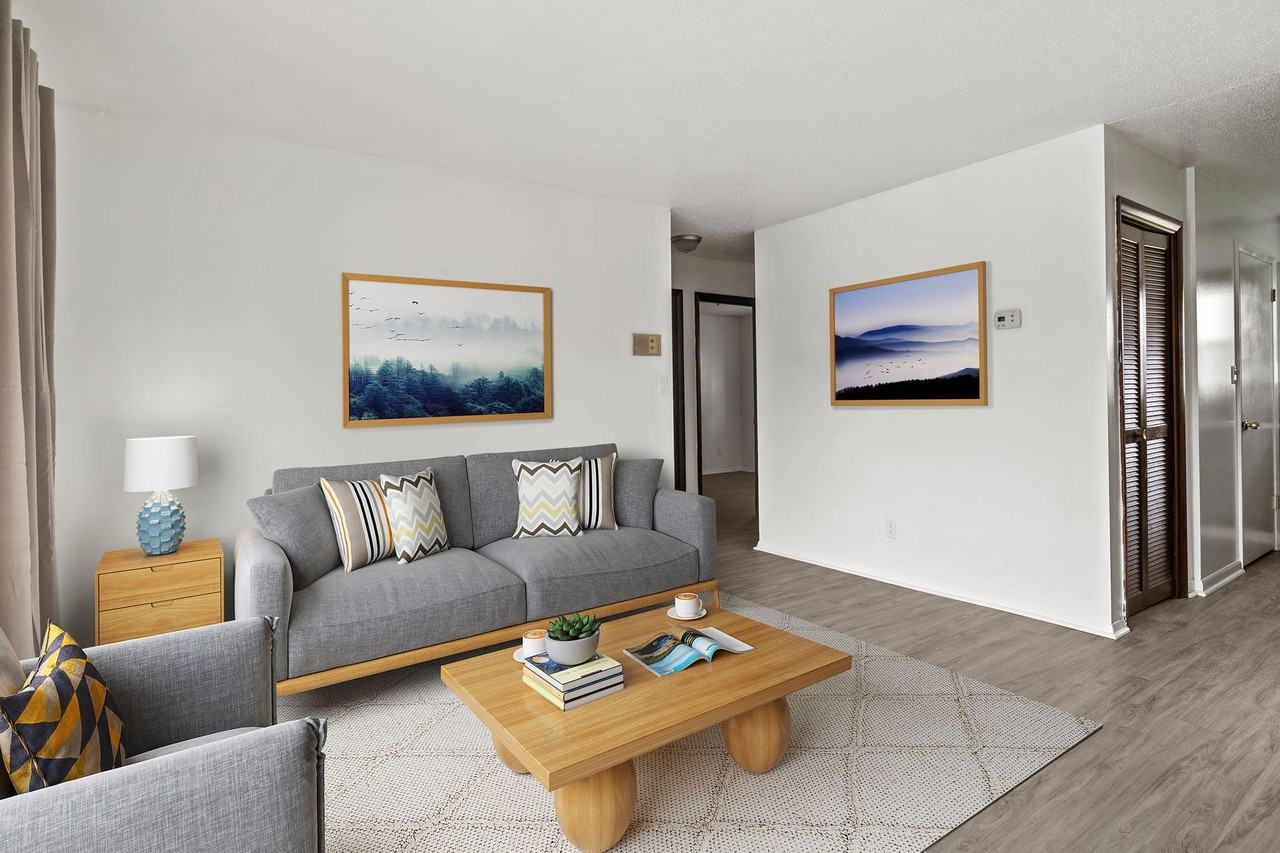 Your Next Home in the Heart of Yorktown Schools - Photo 2 of 37