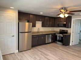 featured image of 3533 Messersmith Rd