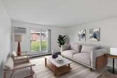 Lexington Hills Apartments - Photo 1 of 1