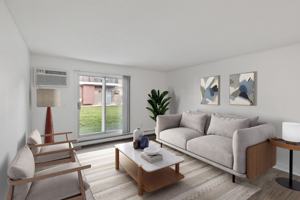 featured image of 4116 Lexington Ave S