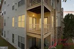 8947 Founders Hill Drive #201 - Photo 1 of 1