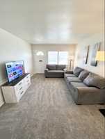 featured image of 622 27th Street North #622