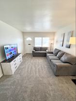 622 27th Street North #622 - Photo 1 of 1