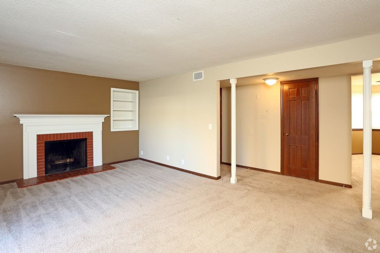 The Heights Apartments - Photo 4 of 50