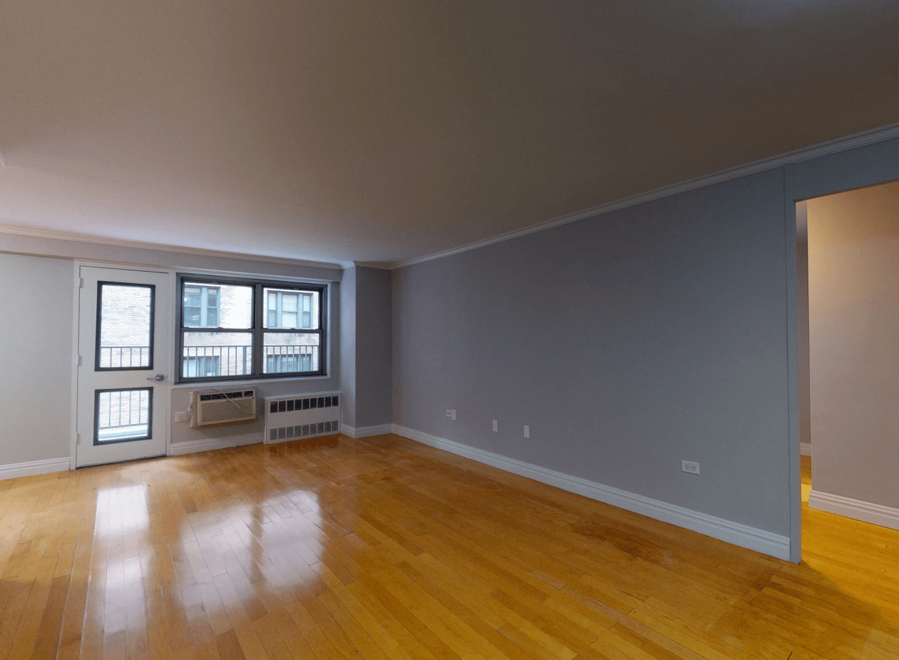 50 W 97th St #07V - Photo 2 of 9