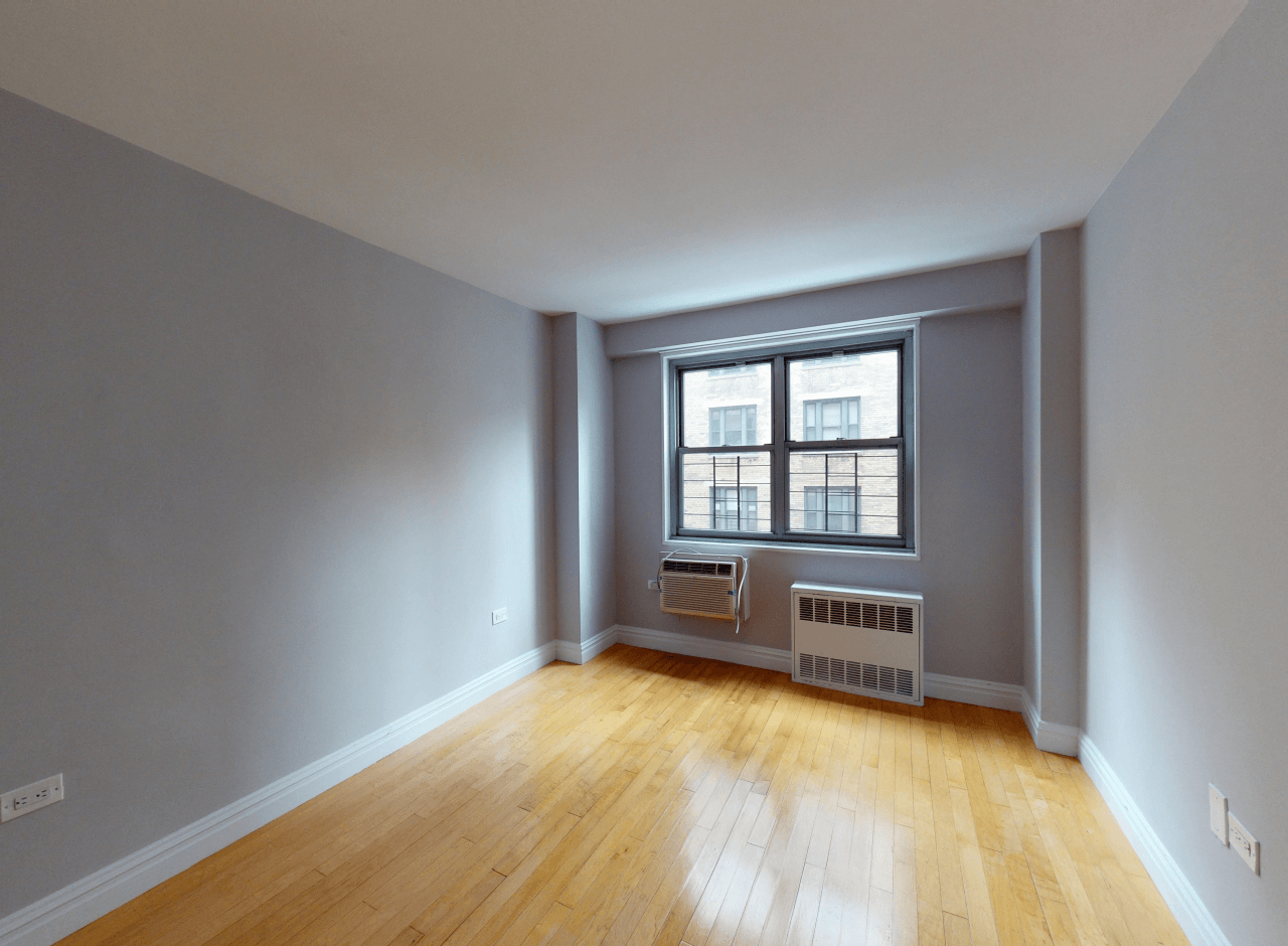 50 W 97th St #07V - Photo 5 of 9