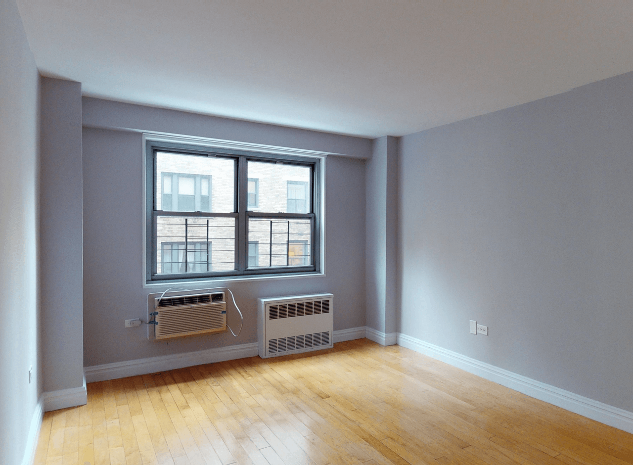 50 W 97th St #07V - Photo 6 of 9