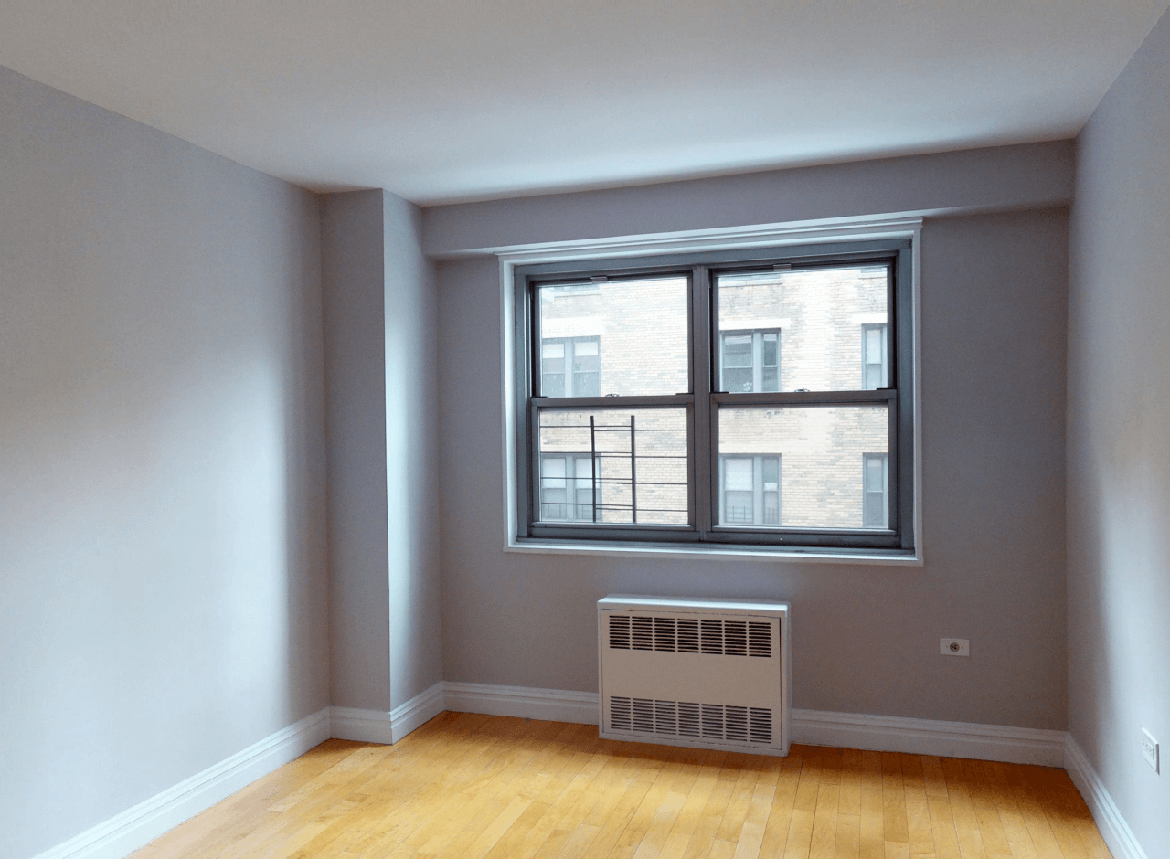 50 W 97th St #07V - Photo 7 of 9