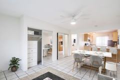 2874 B Street - Photo 1 of 1