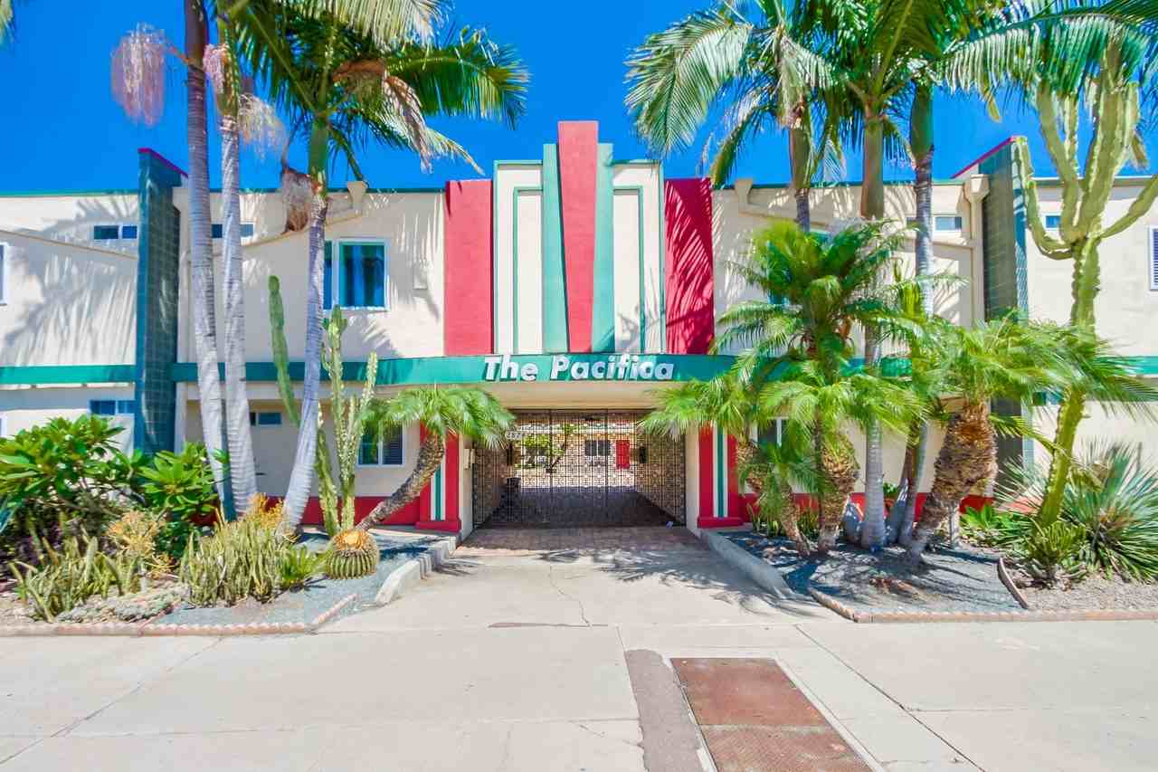 2874 B Street - Photo 3 of 4