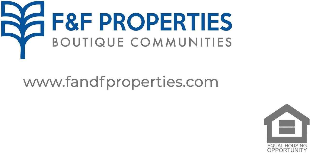 2874 B Street - Photo 4 of 4