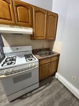 32 BEECH LLC. - Photo 1 of 1